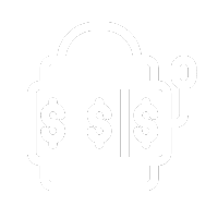 89p