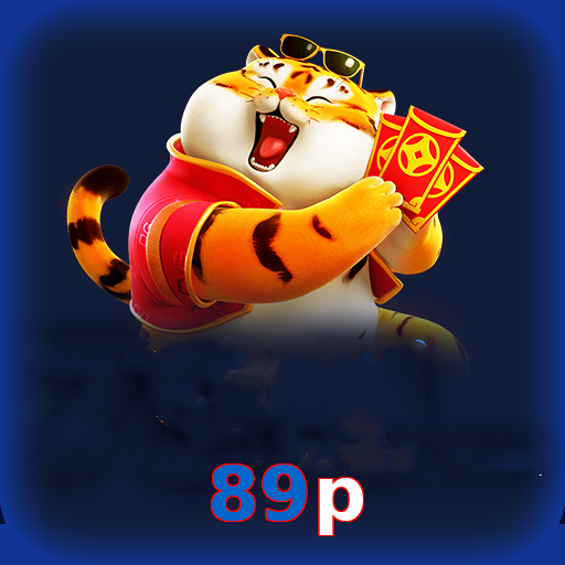89p